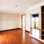 Apartamento à venda ou para alugar com 4 suítes em Santana, São Paulo, SP