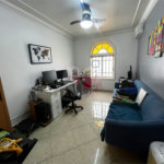 Casa à venda com 6 quartos, sendo 3 suítes, no Centro, Itapetininga, SP