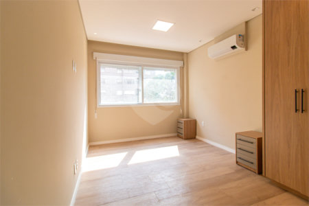 Apartamento à venda com 3 quartos, sendo 2 suítes, em Bela Vista, São Paulo, SP