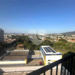 Apartamento à venda com 2 quartos, sendo 1 suíte, em Medeiros, Jundiaí, SP