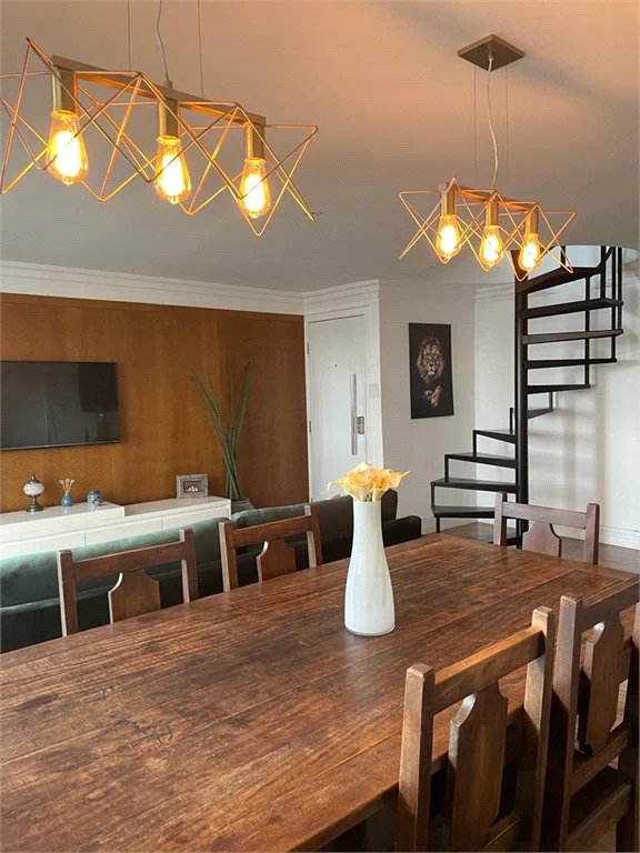 Apartamento à venda com 2 quartos, sendo 1 suíte, em Jardim Londrina, São Paulo, SP