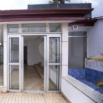 Cobertura à venda com 4 quartos, sendo 1 suíte, em Real Parque, São Paulo, SP