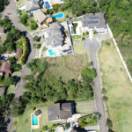 Terreno à venda no condomínio Suíça da Cantareira, Mairiporã - SP