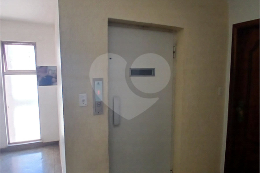 Apartamento à venda com 3 quartos em Tremembé, São Paulo, SP