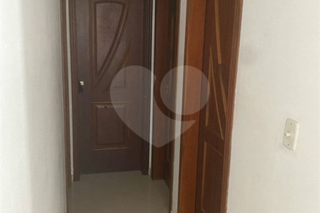 Apartamento à venda com 3 quartos, sendo 1 suíte,  em Alto Ipiranga, Mogi das Cruzes, SP