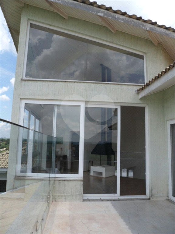 Casa à venda com 4 quartos, sendo 2 suítes, em Pinhal, Jarinu, SP