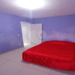Apartamento à venda com 2 quartos em Campo Grande, Rio de Janeiro, RJ