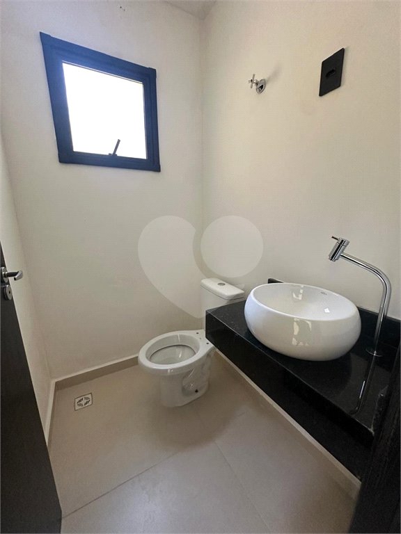 Casa à venda com 3 quartos, sendo 1 suíte, em Jardim Paraíso da Usina, Atibaia, SP