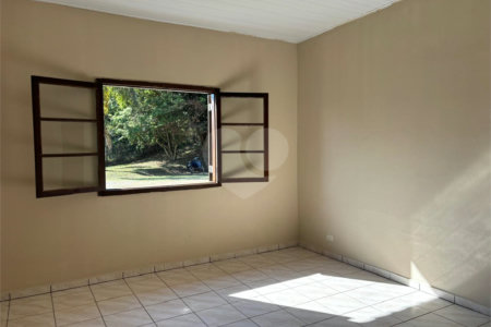 Sítio à venda com 3 suítes, em Jardim Guaçu, São Roque, SP