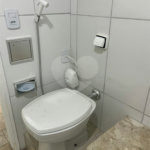Casa à venda com 5 quartos, sendo 3 suítes,  em Jardim Bonfiglioli, São Paulo, SP