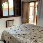 Casa à venda com 3 quartos em Manguinhos, Armação dos Búzios, RJ