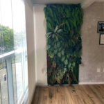 Apartamento à venda com 1 quarto em Vila Andrade, São Paulo, SP