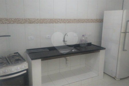 Casa à venda com 3 quartos no Centro, Bertioga, SP