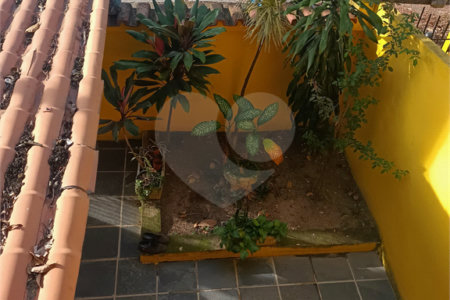 Casa à venda com 3 quartos, sendo 1 suíte, em Guaratiba, Rio de Janeiro, RJ
