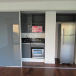 Apartamento à venda com 2 suítes em Vila Progredior, São Paulo, SP