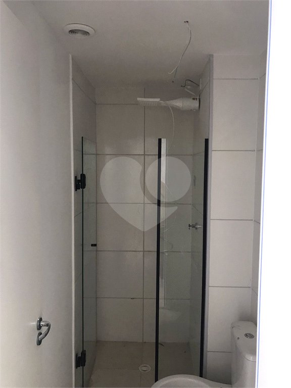 Apartamento para alugar com 2 quartos, sendo 1 suíte,  em Pirituba, São Paulo, SP