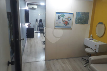 Sala à venda ou para alugar em Tijuca, Rio de Janeiro, RJ