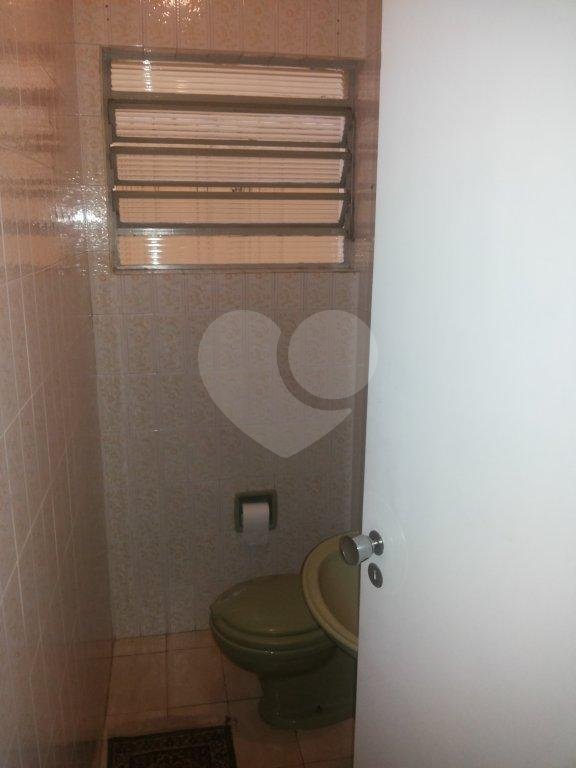 Sobrado à venda com 3 quartos, sendo 1 suíte,  em Granja Julieta, São Paulo, SP