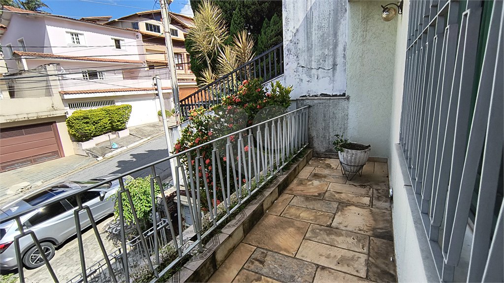 Casa à venda com 3 quartos, sendo 1 suíte, em Tremembé, São Paulo, SP