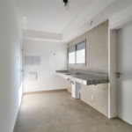 Apartamento à venda com 3 quartos, sendo 1 suíte, em Jardim Marajoara, São Paulo, SP