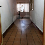 Casa Térrea à venda com 2 quartos em Tremembé, São Paulo, SP