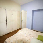 Apartamento à venda com 3 quartos, sendo 1 suíte, em Tijuca, Rio de Janeiro, RJ