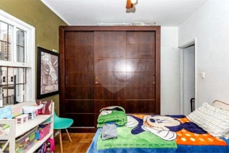 Casa à venda com 3 quartos, sendo 1 suíte,  em Vila Mascote, São Paulo, SP