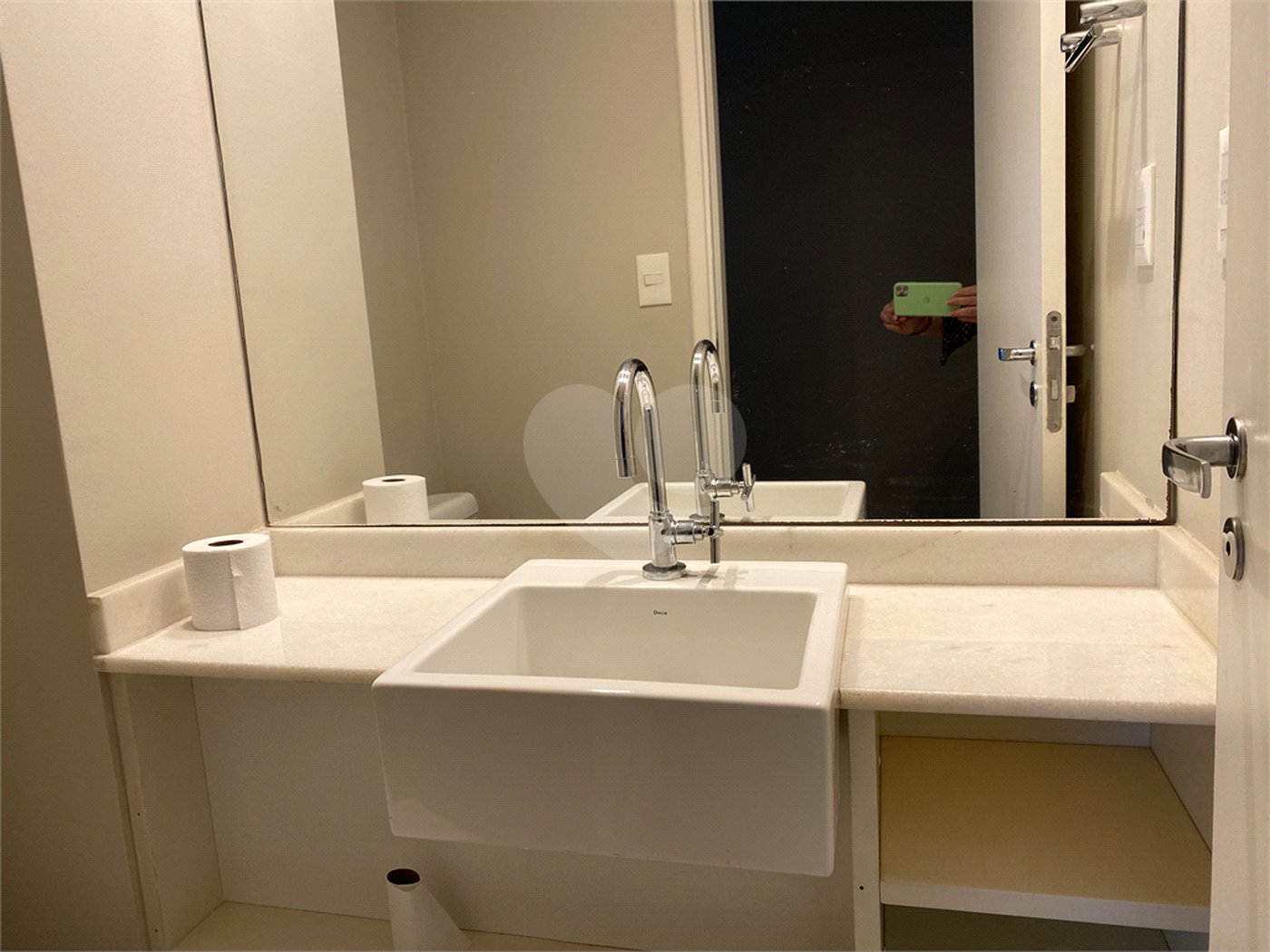 Apartamento à venda com 3 suítes em Vila Andrade, São Paulo, SP