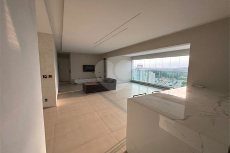 Apartamento à venda com 2 suítes em Vila Mogilar, Mogi das Cruzes, SP