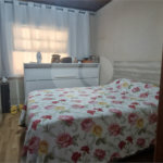 Sobrado à venda com 4 quartos em Casa Verde, São Paulo, SP