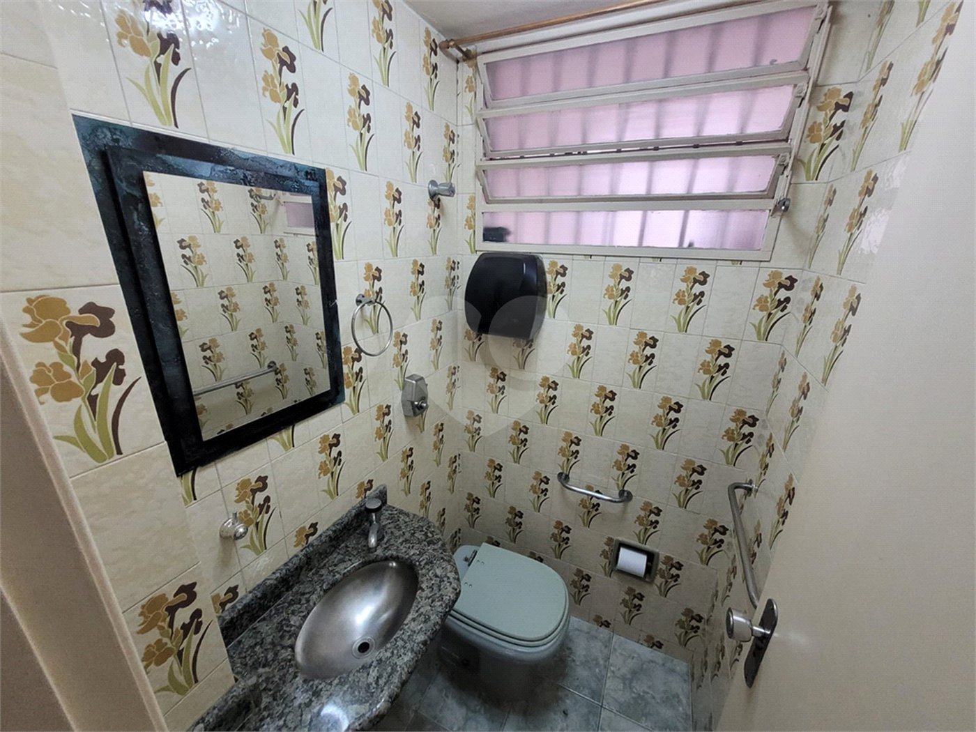 Sobrado à venda com 2 quartos em Jardim Mangalot, São Paulo, SP