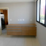 Apartamento à venda com 4 suítes em Vila Suzana, São Paulo, SP