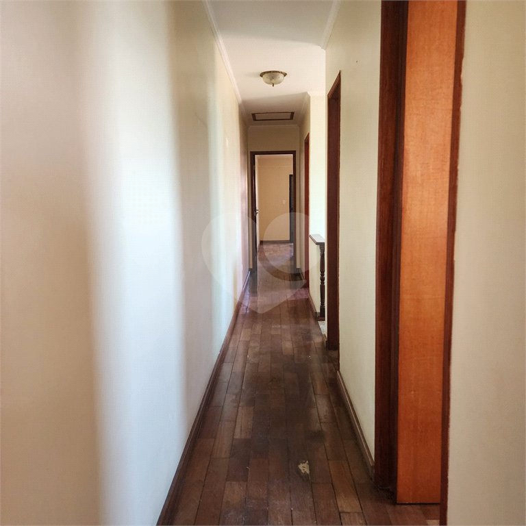 Sobrado à venda com 4 quartos, sendo 3 suítes, em Jaçanã, São Paulo, SP