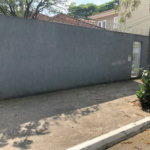 Casa Térrea à venda com 1 quarto em Brooklin Paulista, São Paulo, SP