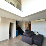 Casa à venda com 4 suítes no condomínio Residencial Itahyê, Santana de Parnaíba - SP