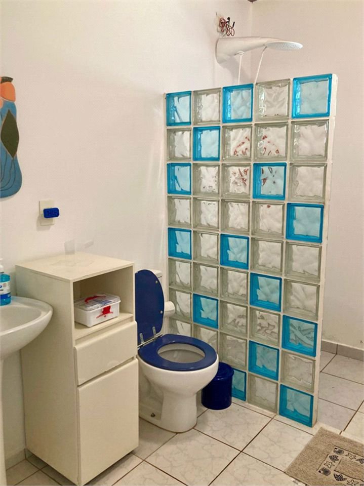 Casa à venda, 113 m² por R$ 1.100.000,00 - Jardim São Lourenço - Bertioga/SP