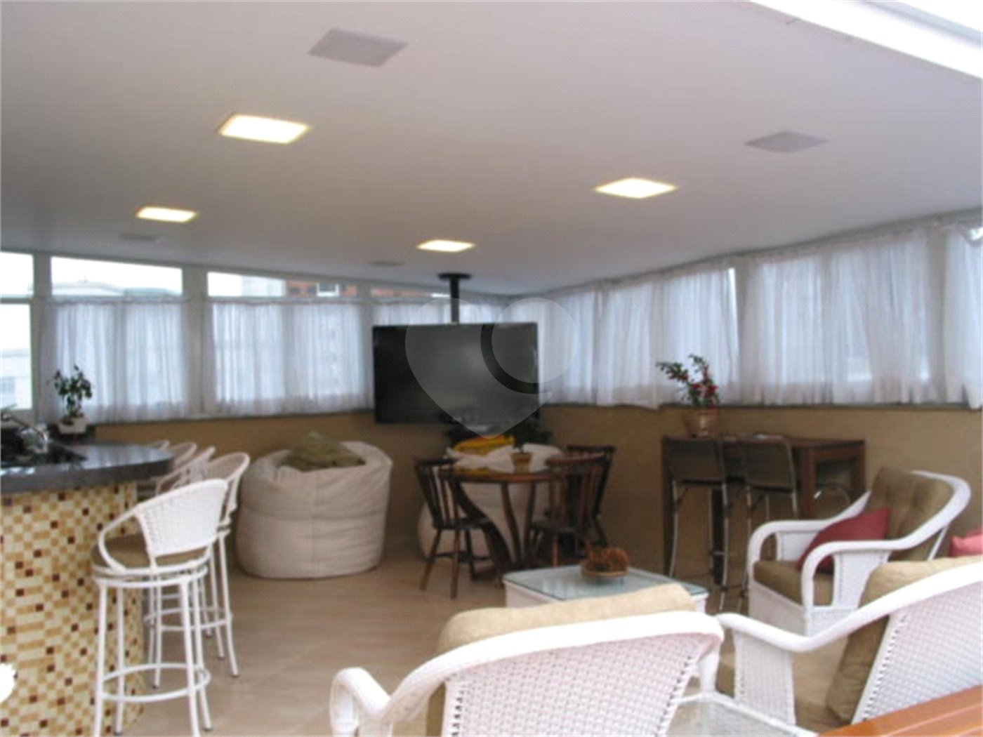 Studio à venda ou para alugar com 1 quarto em Jardim São Paulo(zona Norte), São Paulo, SP