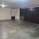 Sobrado para alugar com 4 quartos, sendo 2 suítes, em Interlagos, São Paulo, SP