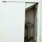 Sobrado à venda com 3 quartos, sendo 2 suítes, em Vila Pompéia, São Paulo, SP