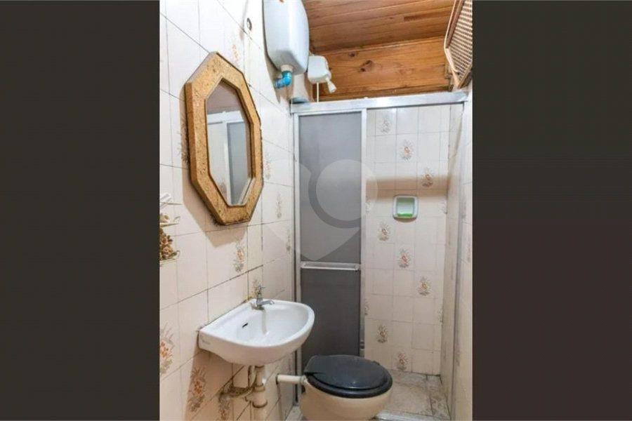 Apartamento à venda com 3 quartos em Tremembé, São Paulo, SP