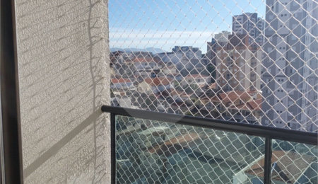 Apartamento à venda com 2 quartos, sendo 1 suíte,  em Tucuruvi, São Paulo, SP