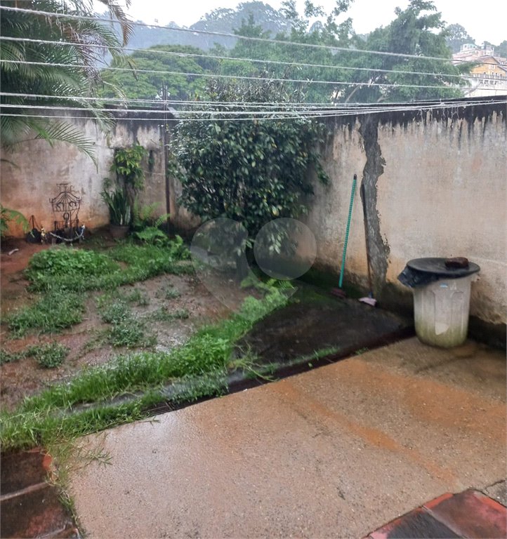 Casa Térrea à venda com 3 quartos, sendo 1 suíte,  em Tremembé, São Paulo, SP