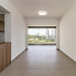 Apartamento à venda com 3 quartos, sendo 1 suíte,  em Vila Anastácio, São Paulo, SP