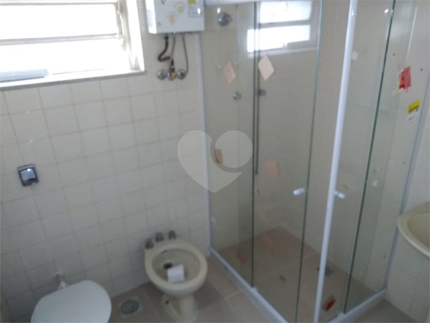Casa à venda com 4 quartos em Vila Isabel, Rio de Janeiro, RJ