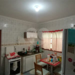 Casa à venda com 2 quartos, sendo 1 suíte, em Jardim Casa Grande, Itapetininga, SP