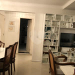 Apartamento à venda com 3 quartos, sendo 1 suíte, em Santana, São Paulo, SP