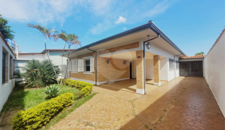 Casa à venda com 3 quartos, sendo 1 suíte,  em Cidade Nova I, Indaiatuba, SP