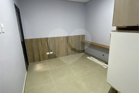Apartamento para alugar com 1 quarto em Santana, São Paulo, SP