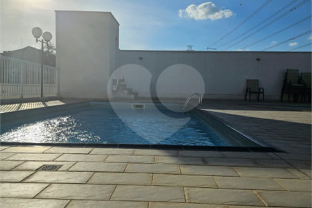 Apartamento à venda com 3 quartos, sendo 1 suíte, no Centro, Poá, SP