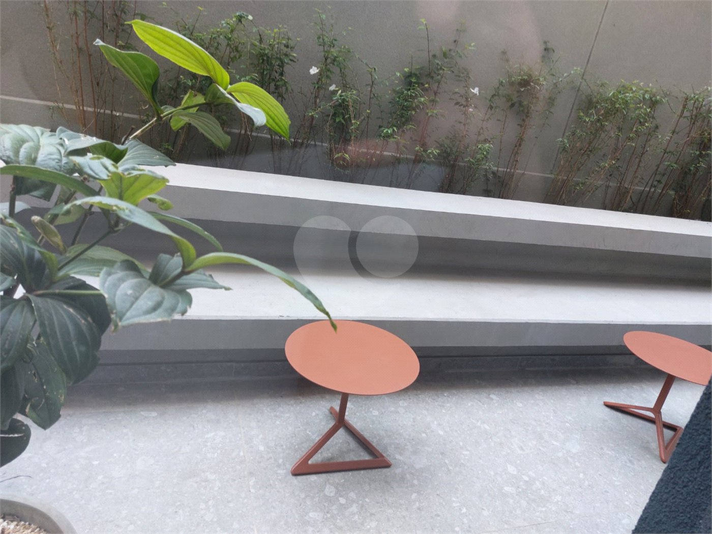 Apartamento à venda com 1 quarto em Pinheiros, São Paulo, SP